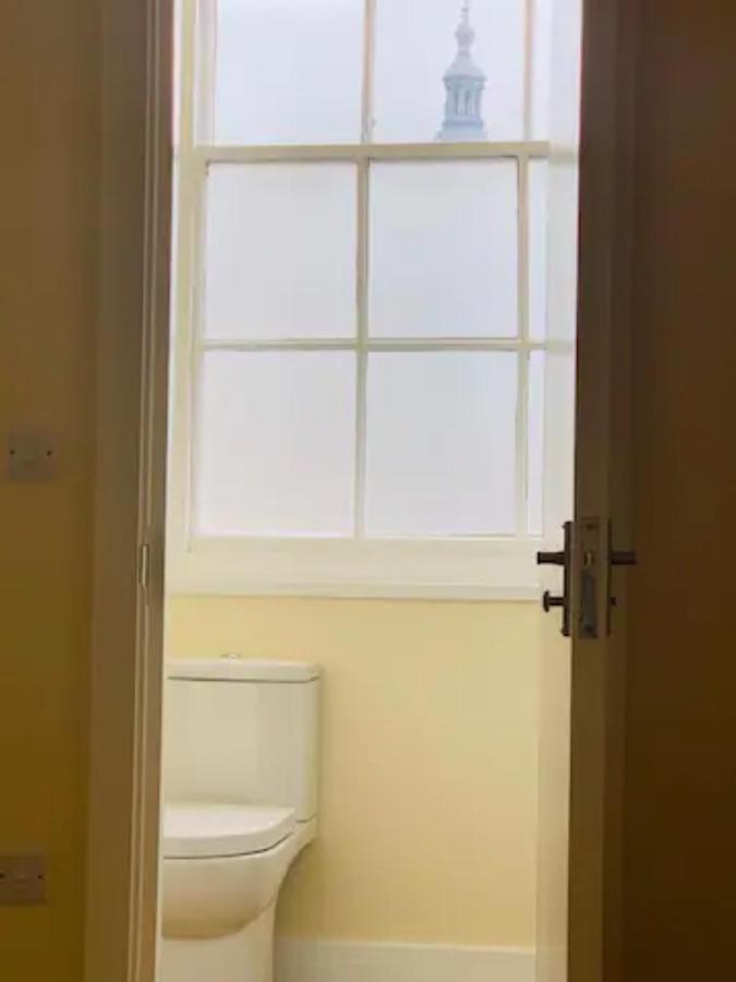 8 Fish Street, Budget City Centre Accomodation Leeds  Esterno foto